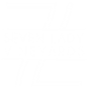 7 Lady Vineyards